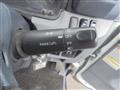2011 Mitsubishi Canter