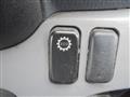 2011 Mitsubishi Canter