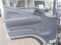 2013 Mitsubishi Canter