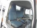 2013 Mitsubishi Canter