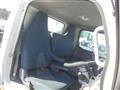 2015 Mitsubishi Canter