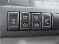 2012 Mazda Titan