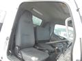 2019 Mitsubishi Canter