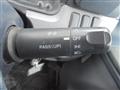 2014 Mitsubishi Canter