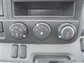 2014 Mitsubishi Canter