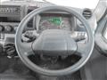 2012 Mitsubishi Canter
