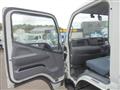 2012 Mitsubishi Canter