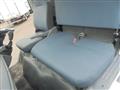 2012 Mitsubishi Canter