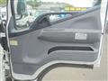 2012 Mitsubishi Canter