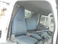 2012 Mitsubishi Canter