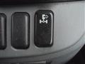 2012 Mitsubishi Canter