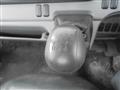 2012 Mitsubishi Canter