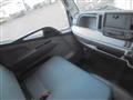 2012 Mitsubishi Canter