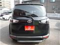 2018 Toyota Sienta