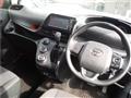 2018 Toyota Sienta