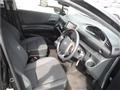 2018 Toyota Sienta