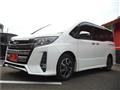 2018 Toyota Noah