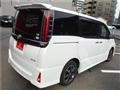 2018 Toyota Noah