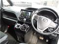 2018 Toyota Noah