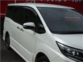 2018 Toyota Noah