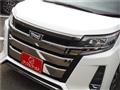 2018 Toyota Noah