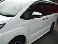 2018 Toyota Noah