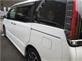 2018 Toyota Noah