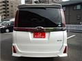 2018 Toyota Noah