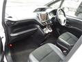 2018 Toyota Noah