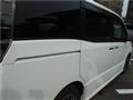 2018 Toyota Noah