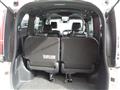 2018 Toyota Noah