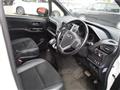 2018 Toyota Noah