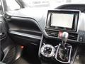 2018 Toyota Noah
