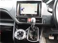 2018 Toyota Noah