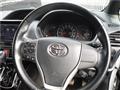 2018 Toyota Noah