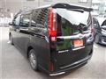 2015 Toyota Toyota Others