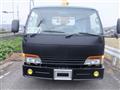 1999 Isuzu Elf Truck