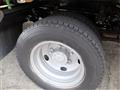 1999 Isuzu Elf Truck