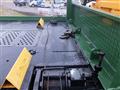 1999 Isuzu Elf Truck