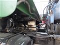 1999 Isuzu Elf Truck