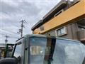 1999 Isuzu Elf Truck