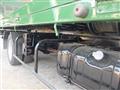 1999 Isuzu Elf Truck