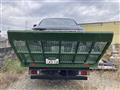 1999 Isuzu Elf Truck
