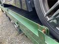 1999 Isuzu Elf Truck