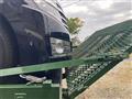 1999 Isuzu Elf Truck