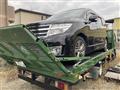 1999 Isuzu Elf Truck