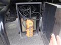 1999 Isuzu Elf Truck