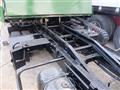 1999 Isuzu Elf Truck