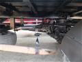1999 Isuzu Elf Truck