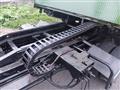 1999 Isuzu Elf Truck